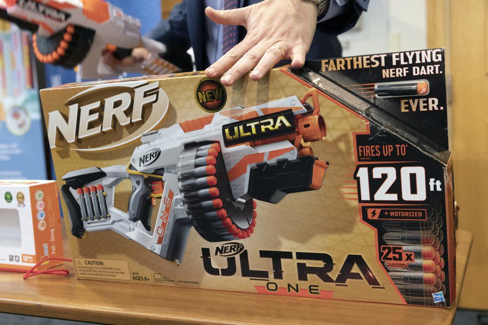 Worst toys for kids 4.jpeg